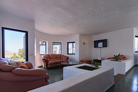 Villa a Nazaret, Lanzarote, Nazaret - € 595.000 | Ref: 2266 - foto 7